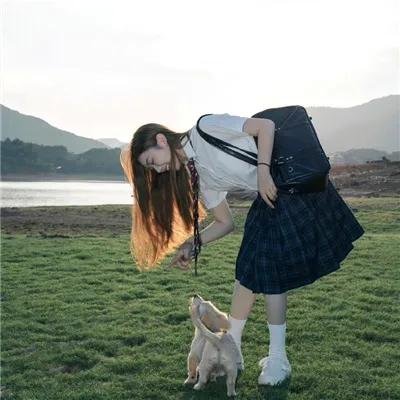 起义
