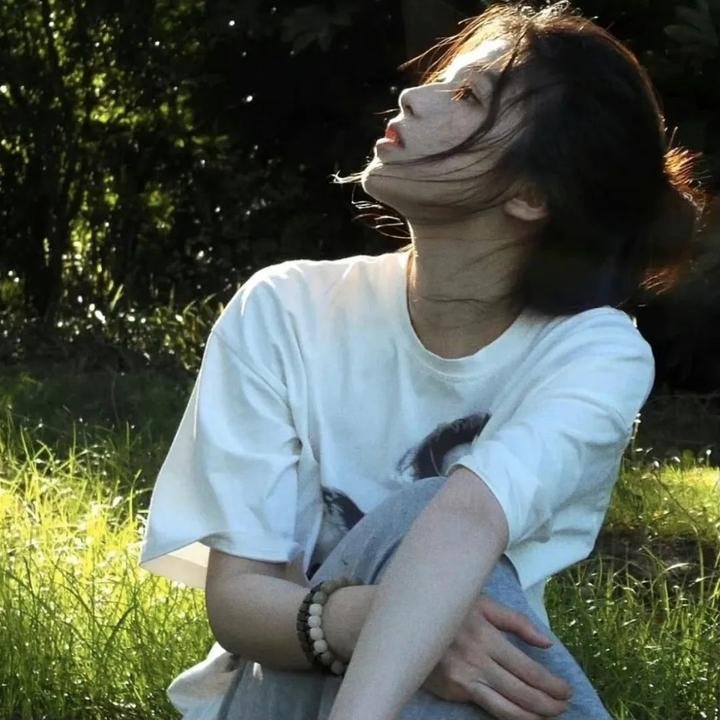 泉水中的三枚硬币