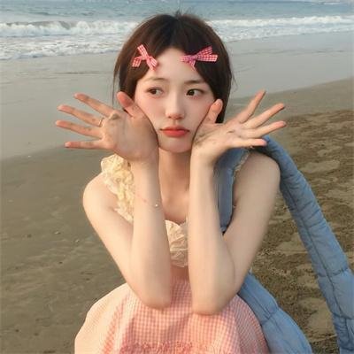 我们的八十年代