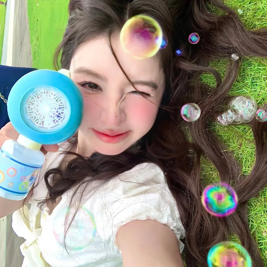 爱情终结者