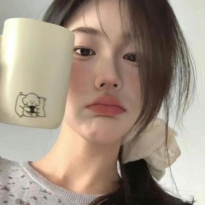 致命化身