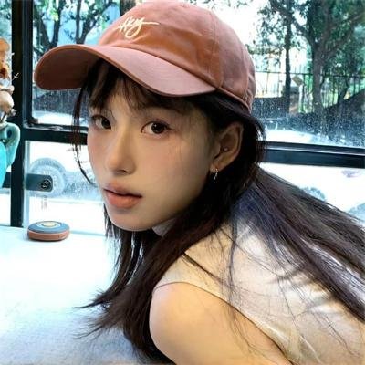 爱恨春心