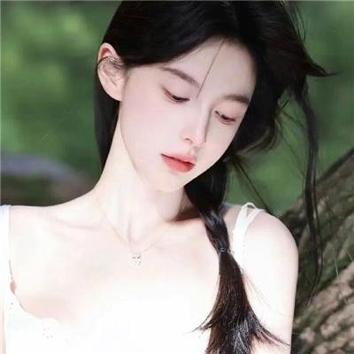 情挑玉女心