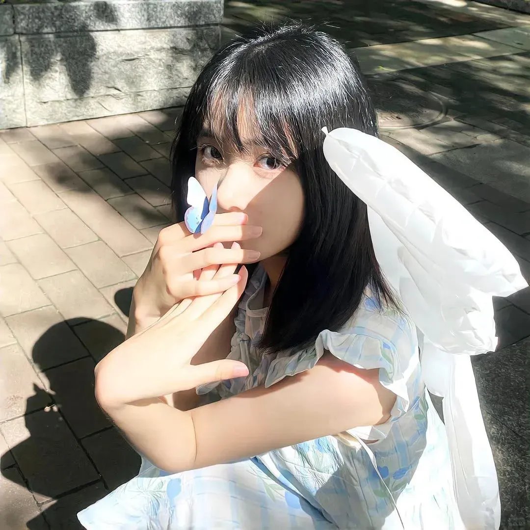 电动车的复仇