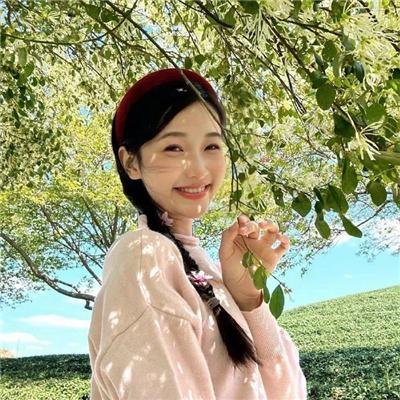 顽美追男仔