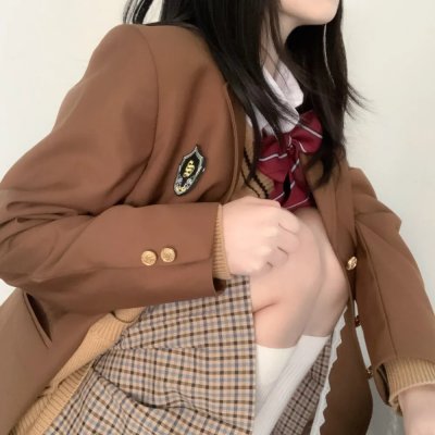 报应不爽