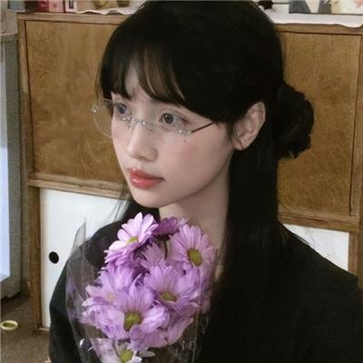 新居入伙