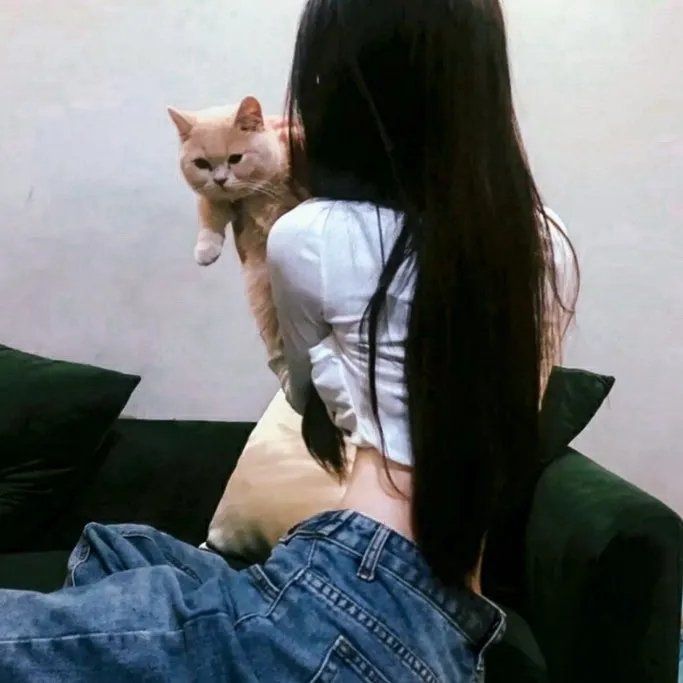 阿灿出千粤语