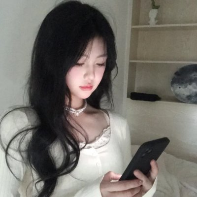 迷你姑娘