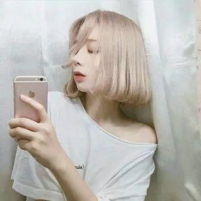 幸运神与衰神
