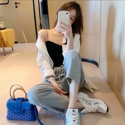 美丽的声音