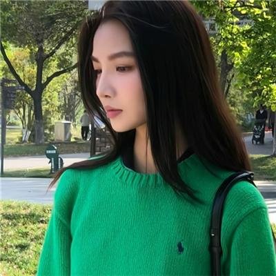 春风沉醉的夜晚