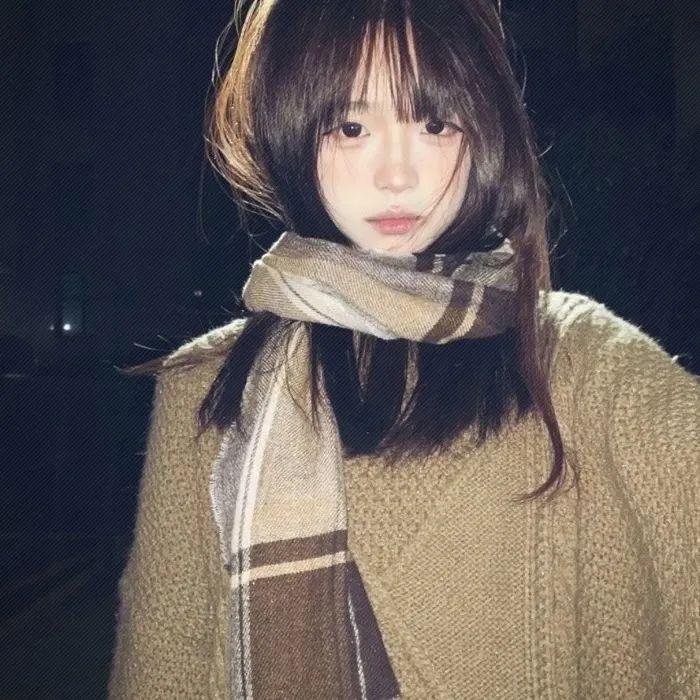 今晚开放麦
