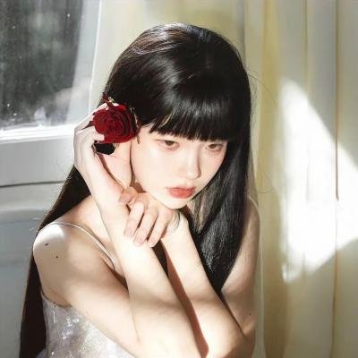 小号手