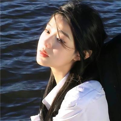 乘船而去