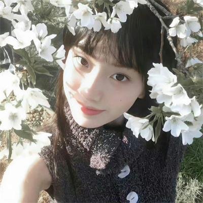 失宠女人