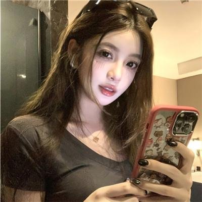 没听说离婚后这么受欢迎