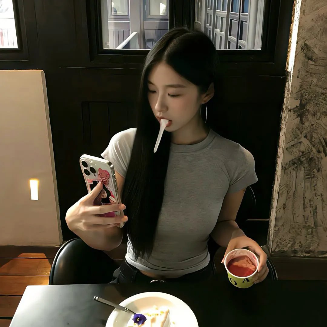 青春谎言之旅