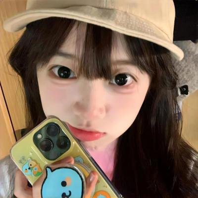 红头发的阿里比