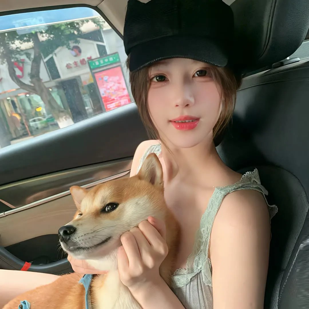新海角乐园