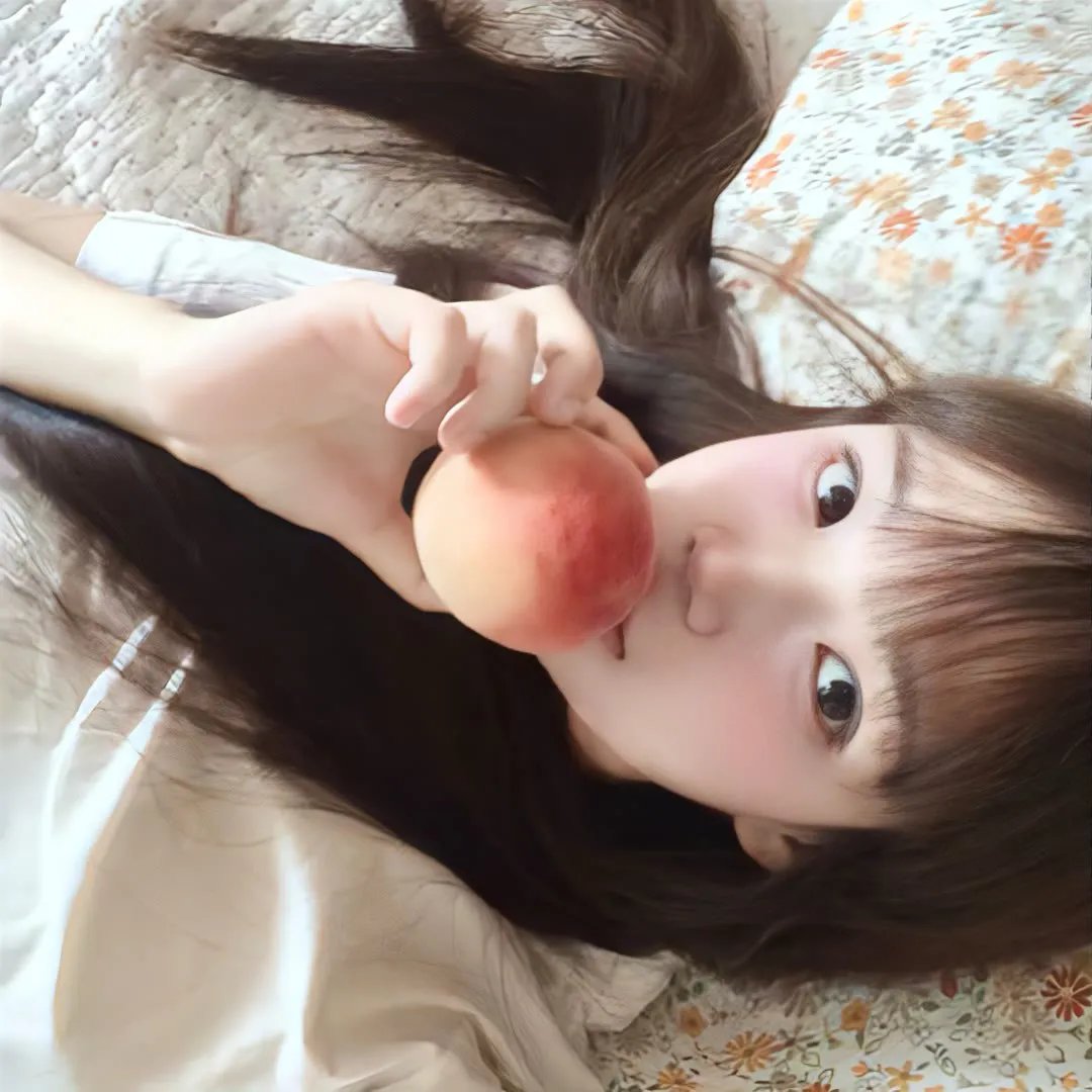 隐秘的角落