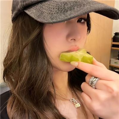 幸福的婚姻