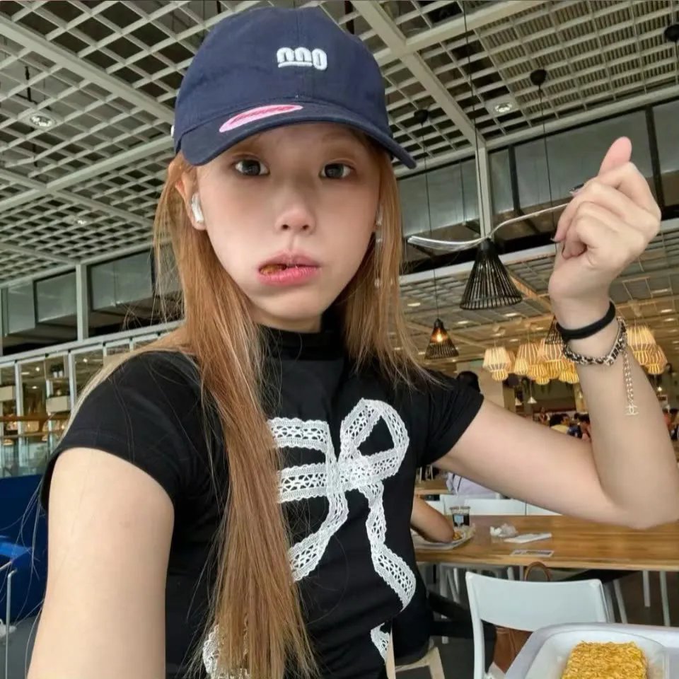 小谢尔顿第七季