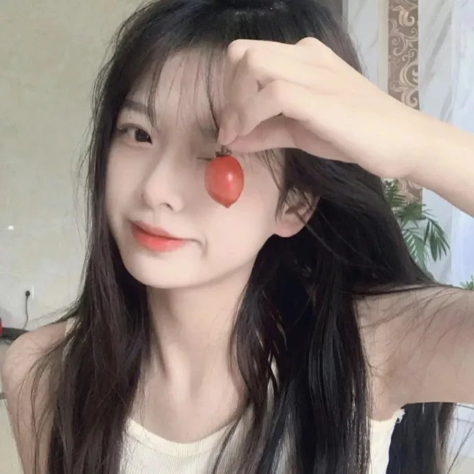 青亲