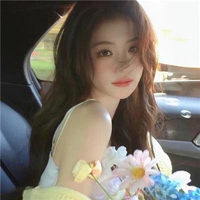 女巫阿加莎