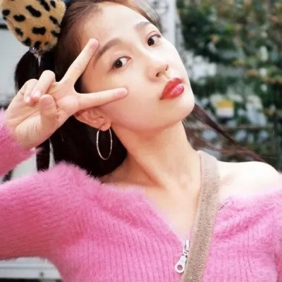 辣警狂花1