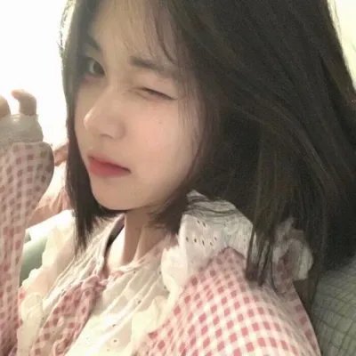 俏师娘