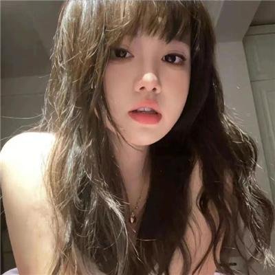 寻铃