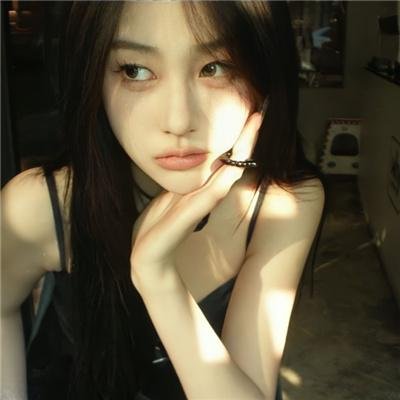 大妙谍