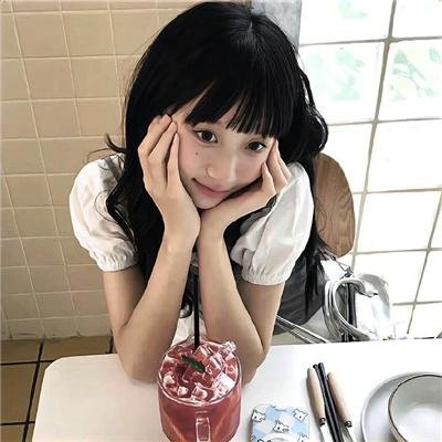 京城美食地图