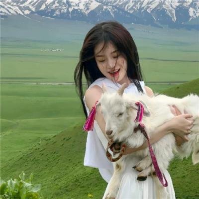 突变怪婴3