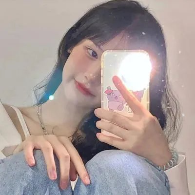 周围的事