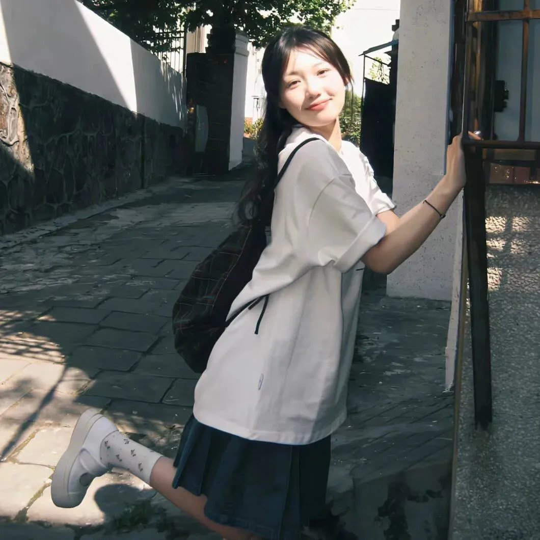 激情家族